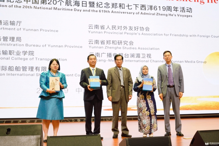 36791720531430_.pic_hd 36791720531430_.pic_hd