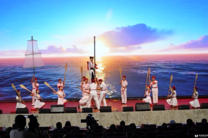 36821720531488_.pic_hd 36821720531488_.pic_hd