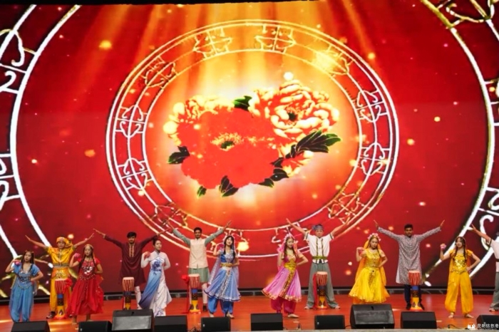 36831720531499_.pic_hd 36831720531499_.pic_hd