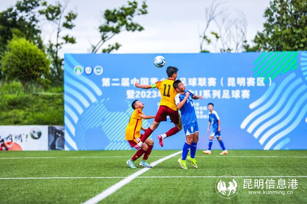 趣味运动会策划：让工作充满活力