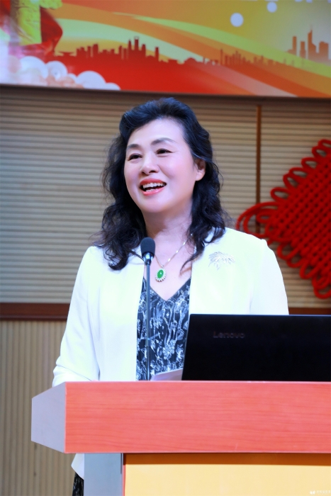 微信图片_20240712170256