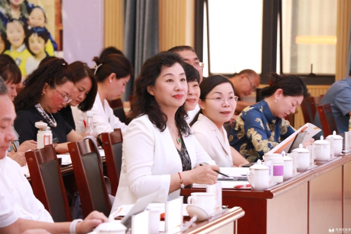 微信图片_20240712170305