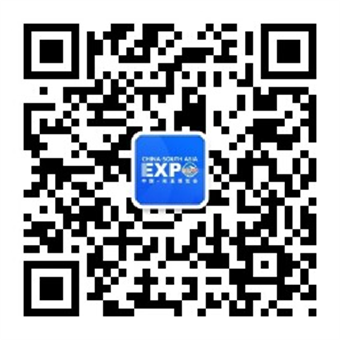图片1 图片1