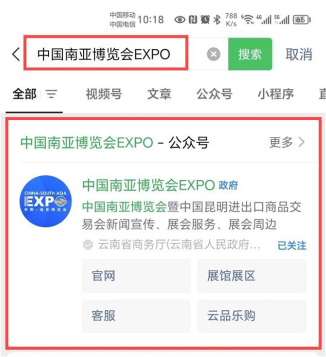 图片3 图片3