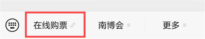 图片4 图片4