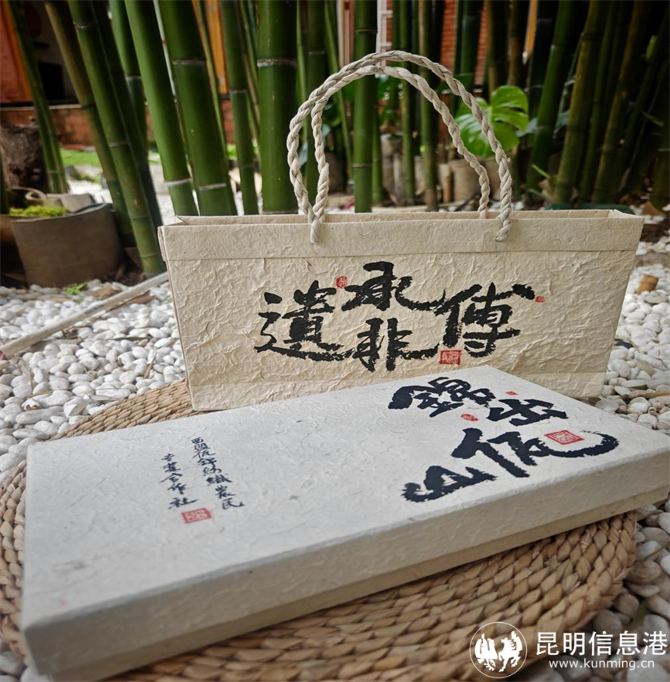 图片6