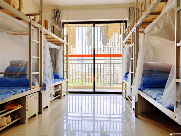 微信图片_20240716164557