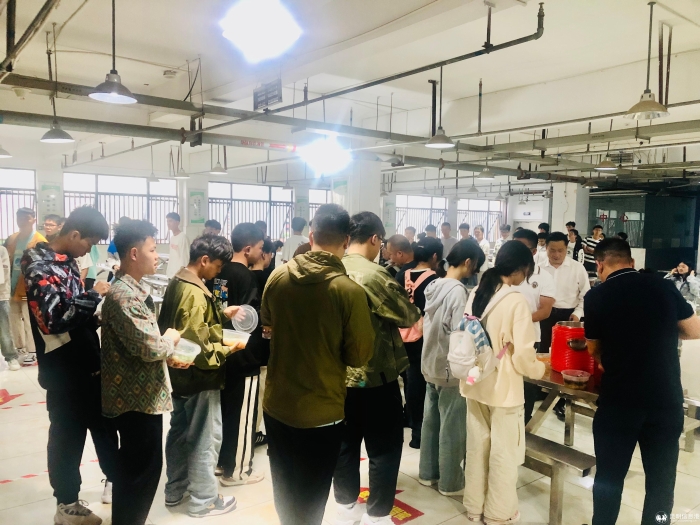 微信图片_20240716164613