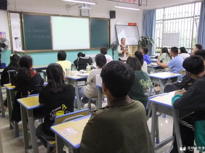 微信图片_20240716164549