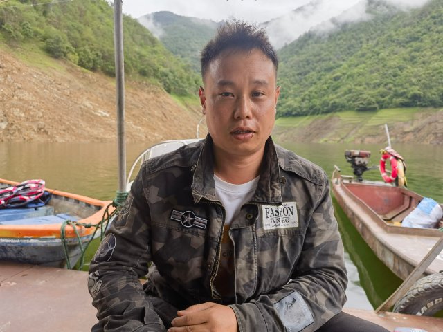 守护部 雷斌.jpg