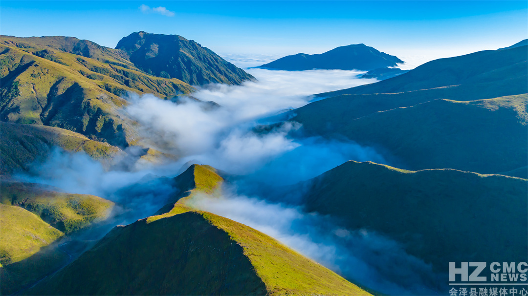 大海草山 刘光信 摄.JPG