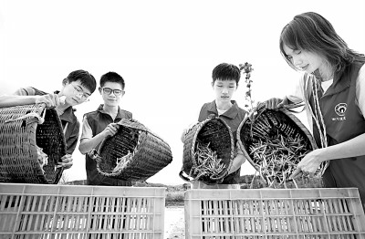 教育评价多维,学生成长多样 教育评价多维,学生成长多样