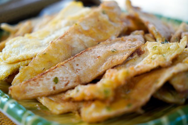 酥甜笋 2024年7月23日 罗宁姣摄.jpg