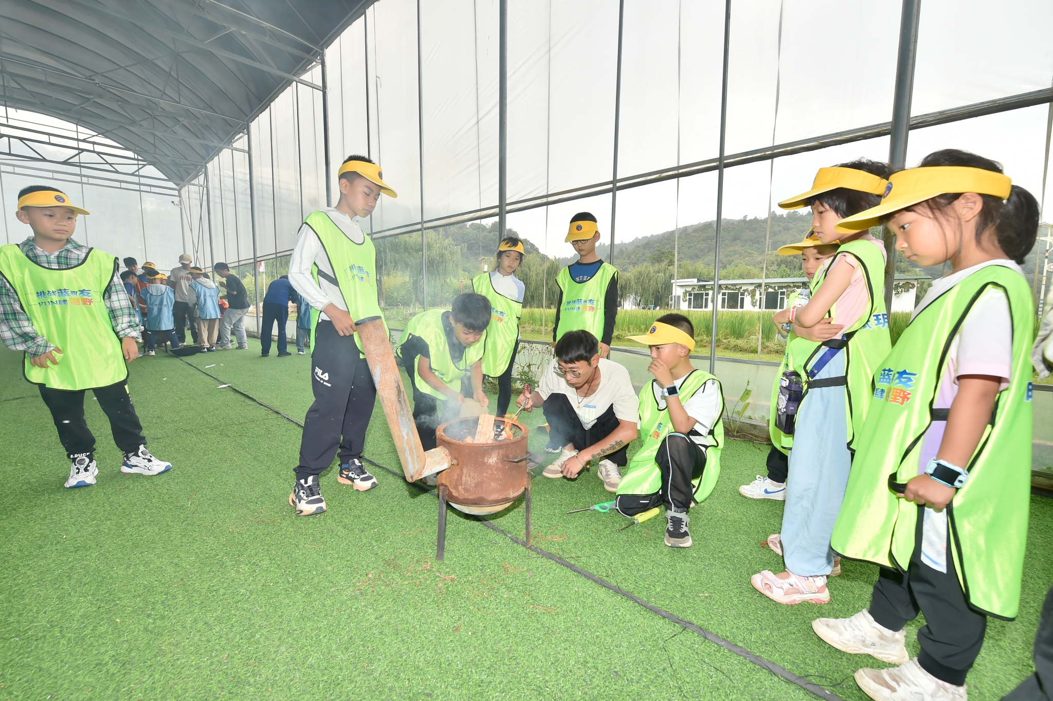 微信图片_20240730231041 微信图片_20240730231041