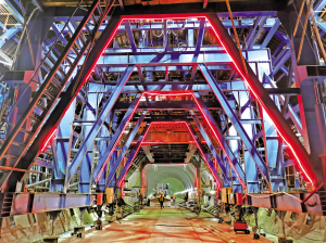 89541722531952370 89541722531952370