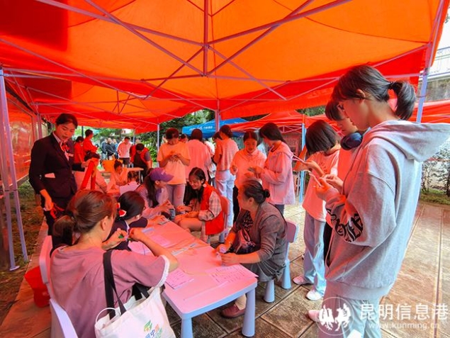 dd26b3cd0109658c513838af812bdc0