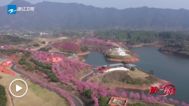 微信截图_20240815083745