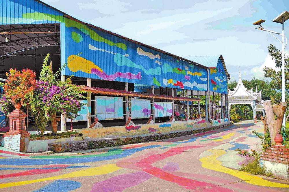 e3ddaaf0-933f-4b16-a02a-896be0bab008