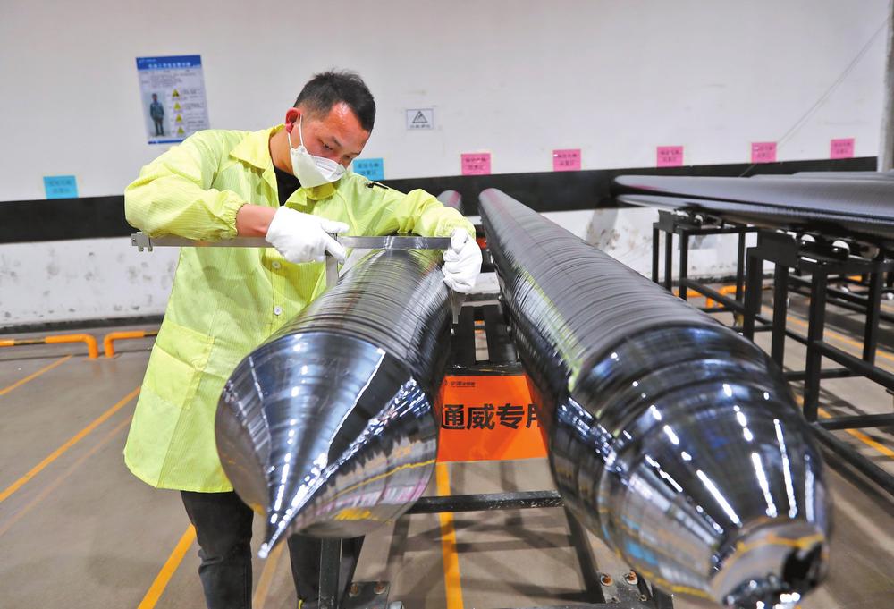 d8724a62-b79b-4652-a500-b035c57fa000 d8724a62-b79b-4652-a500-b035c57fa000