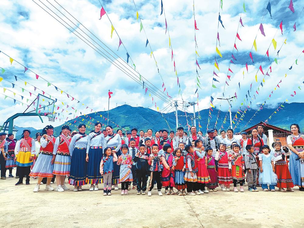 ac4267d0-3b21-4559-8555-a40dc4b0bf6b ac4267d0-3b21-4559-8555-a40dc4b0bf6b