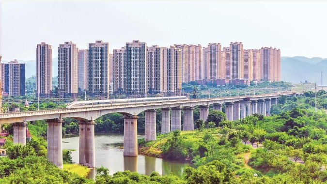 微信截图_20240817103652