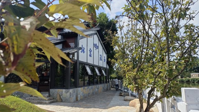 玉溪窑址 (11).jpg