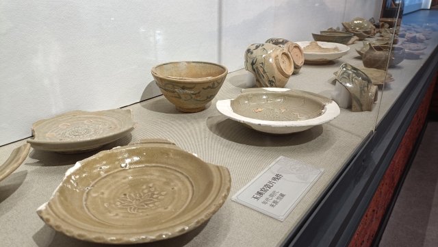 玉溪窑址 (8).jpg