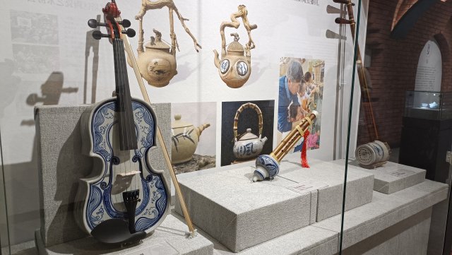 玉溪窑址 (7).jpg