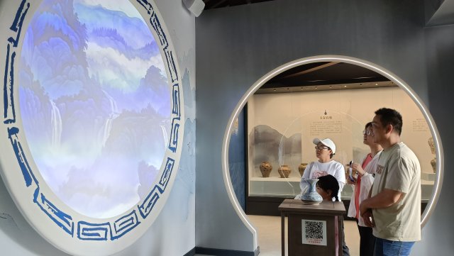 玉溪窑址 (9).jpg