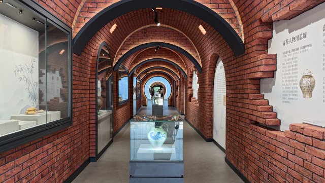 玉溪窑址 (5).jpg