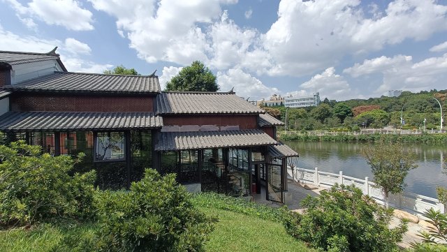 玉溪窑址 (4).jpg