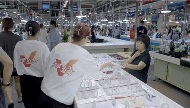 640 拷贝 640 拷贝