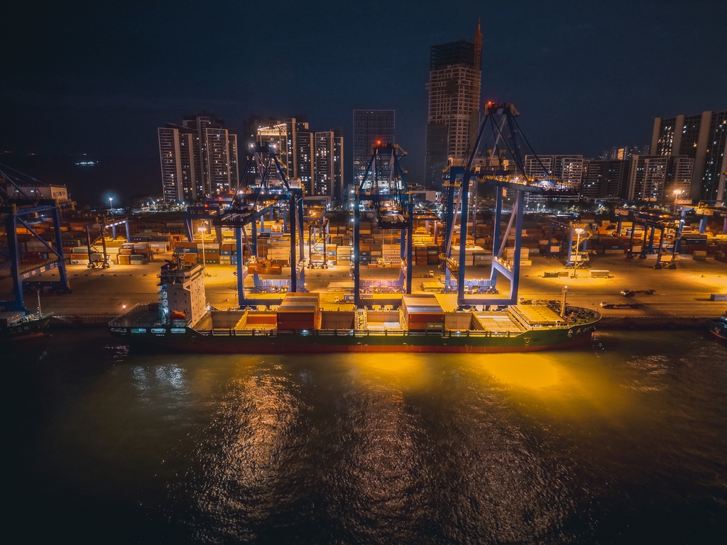 1724332473565095.jpg 1633800306780667938.jpg