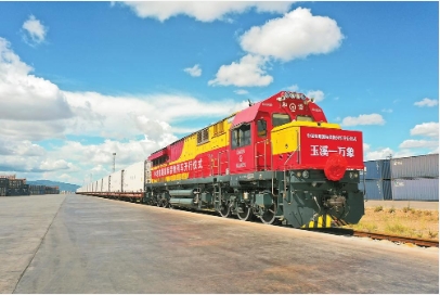 微信截图_20240825094107