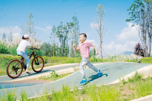 72701724604668106 72701724604668106