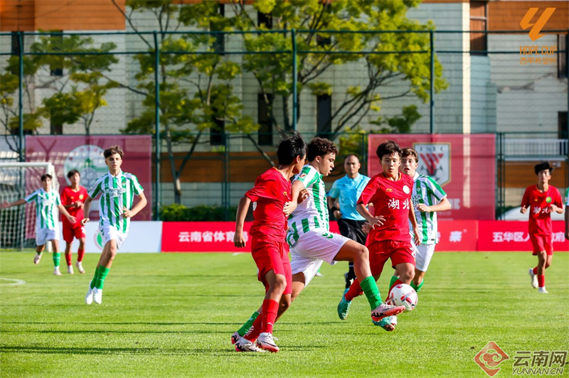 渝超联赛-重庆城市足球联赛赛程-直播比分入口天津权健vs重庆斯威前瞻：重获信心的对决谁将收获三分