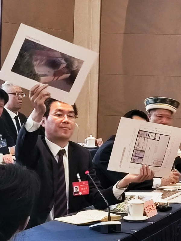 讲好中华民族共同体故事,让网络“连心”更“聚心”