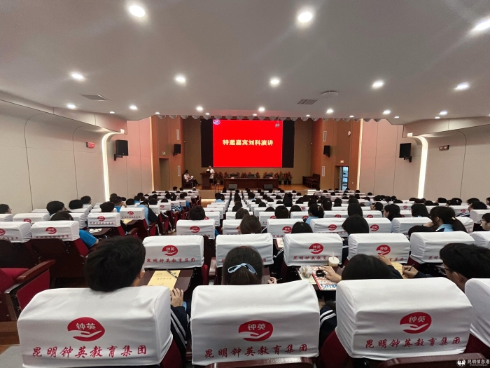 38091725008953_.pic_hd