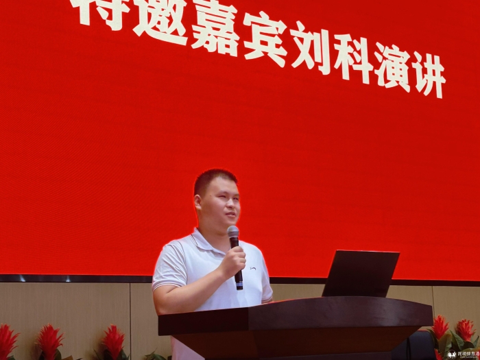 38071725008949_.pic_hd