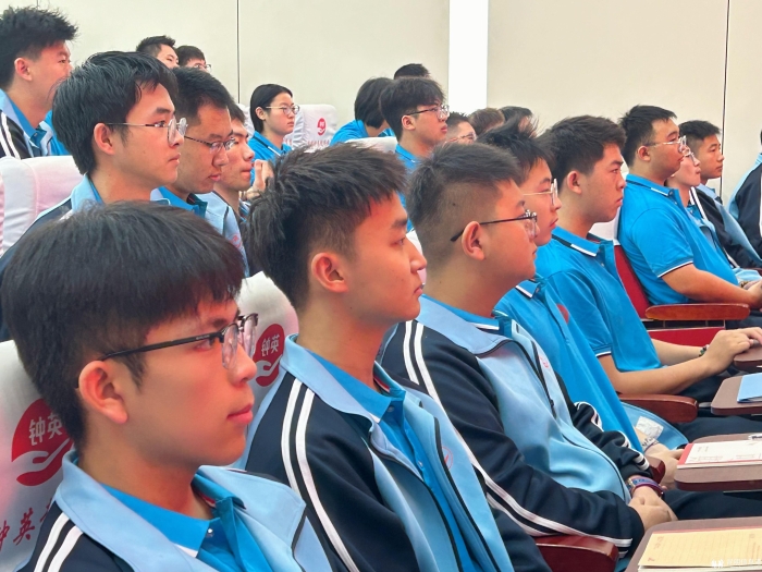 38061725008948_.pic_hd