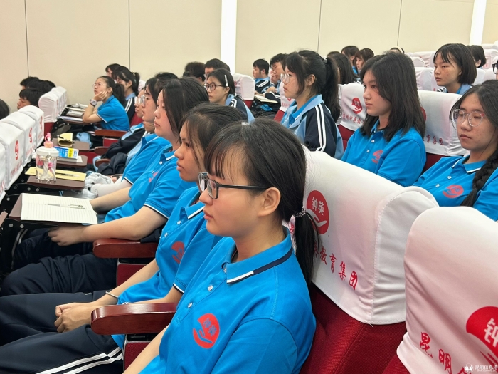 38081725008951_.pic_hd