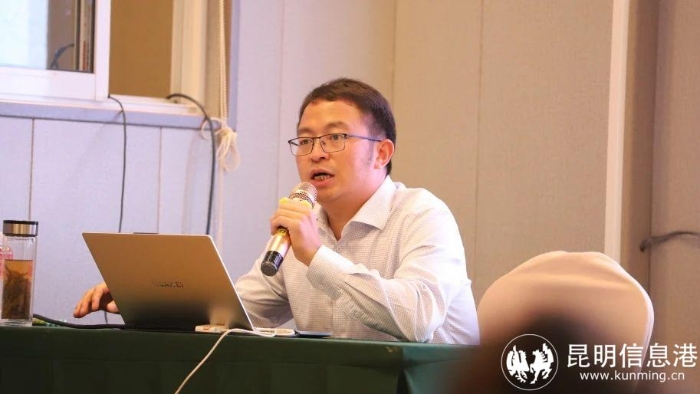 84c5ef72a88fdc9cdc58764fd4e35c37