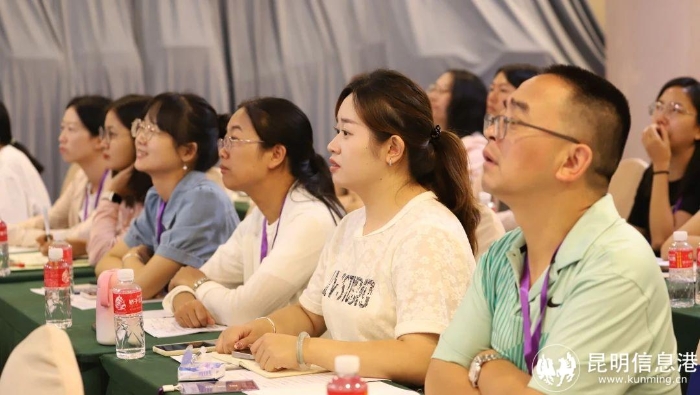 53309c959b2202de5dba63c68be16d70