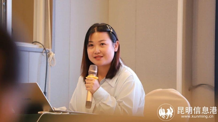 bf6e8d1929f920527a1581919ef06b4b