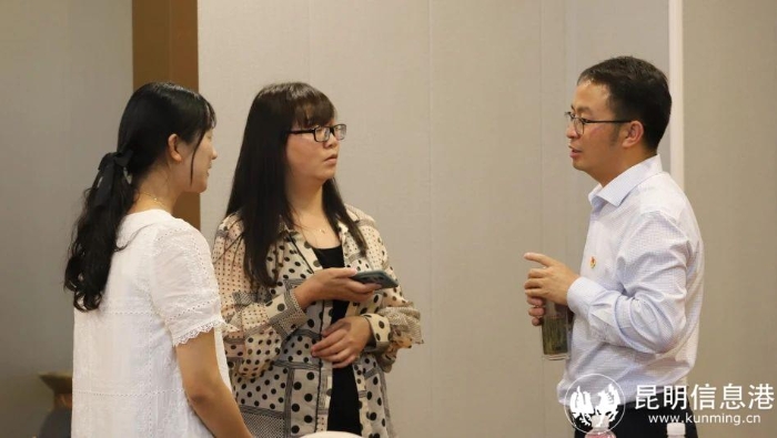 eeec1feae30a14275364f868d9becc0d