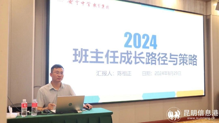 a2e946979b080cf609dab58c721edebc