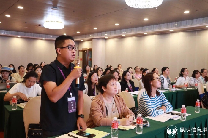 6260ac258e769e6af04d8393e7bbfbca