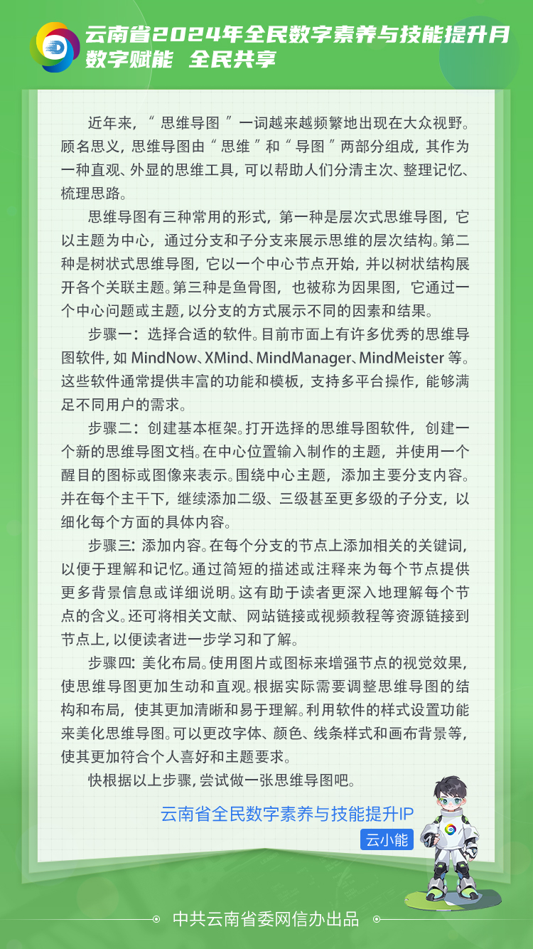 学习内容页(1) 学习内容页(1)