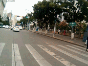 “有人要拿刀砍我”!昆明一老人向骑警救助,竟是……