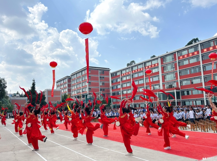 38371725690069_.pic_hd